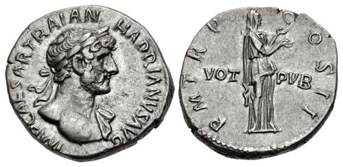 Lot 578 image