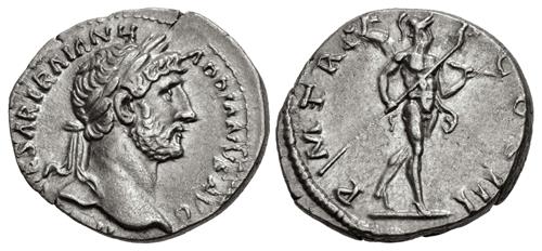 Lot 579 image