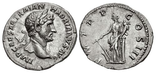 Lot 580 image