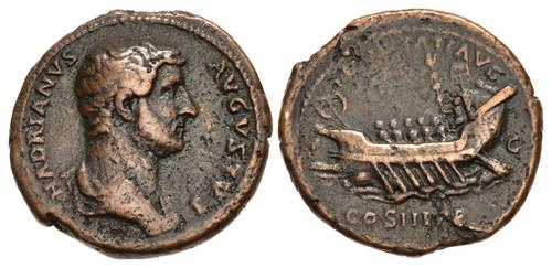 Lot 581 image