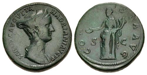 Lot 583 image