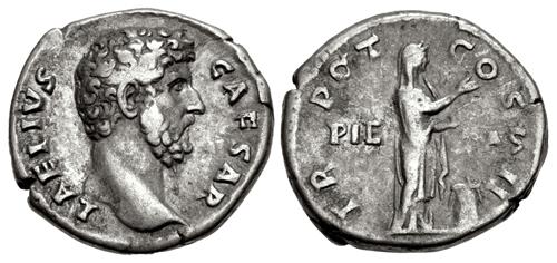 Lot 584 image