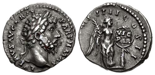 Lot 585 image