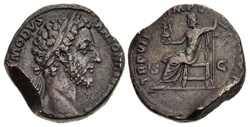 Lot 586 image