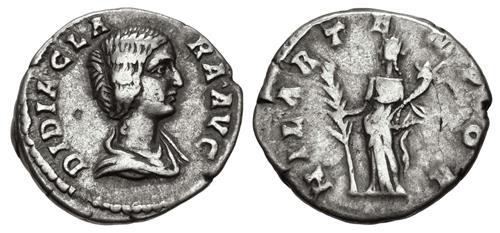 Lot 587 image