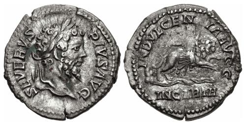 Lot 588 image