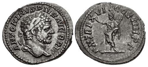 Lot 589 image