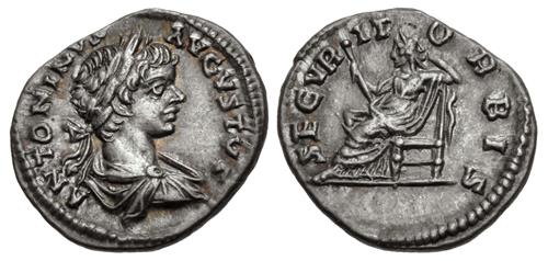 Lot 590 image