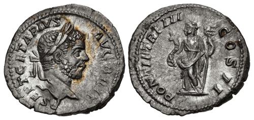Lot 591 image