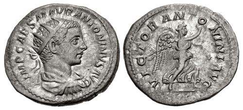 Lot 592 image
