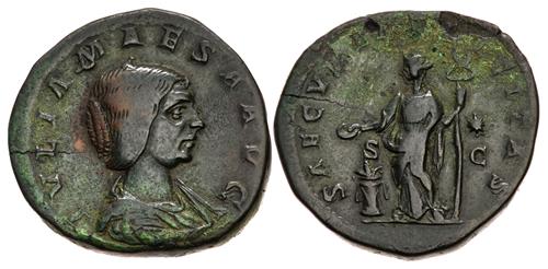 Lot 593 image