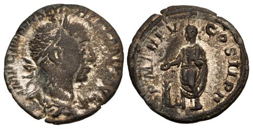 Lot 594 image