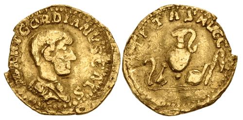 Lot 595 image