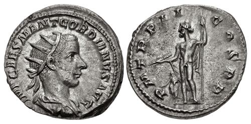 Lot 596 image