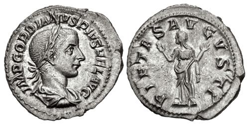 Lot 597 image