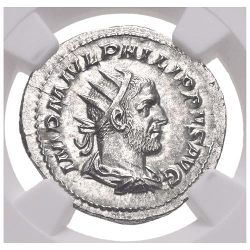 Lot 598 image