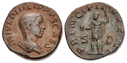 Lot 599 image