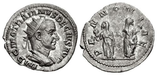 Lot 600 image
