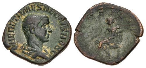 Lot 601 image