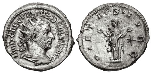 Lot 602 image