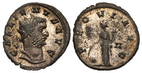 Lot 603 image