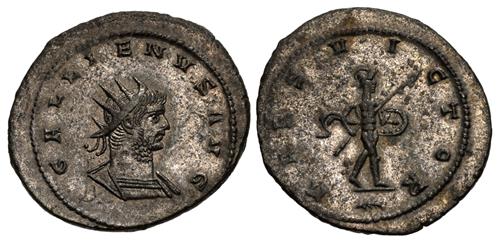 Lot 604 image