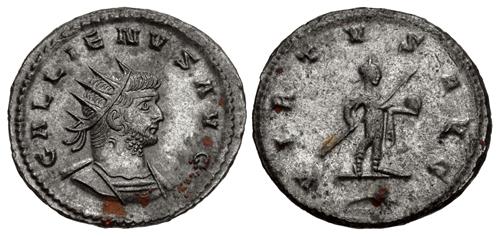 Lot 605 image
