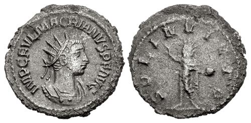Lot 606 image
