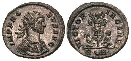 Lot 609 image