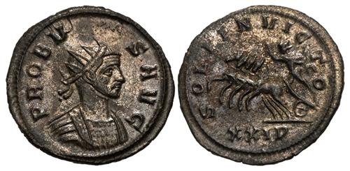 Lot 610 image