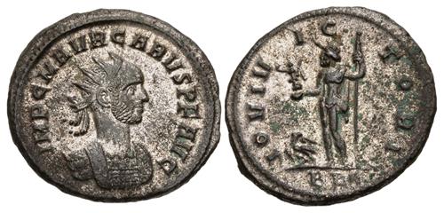 Lot 611 image