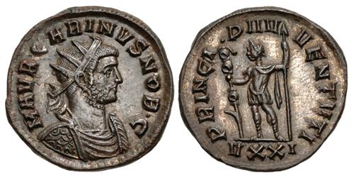 Lot 612 image