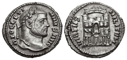 Lot 613 image