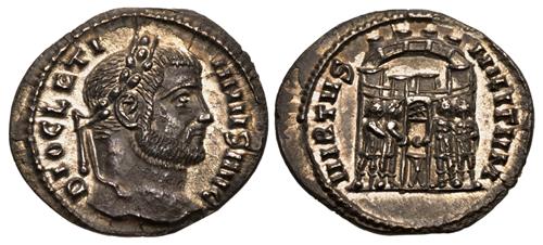 Lot 614 image