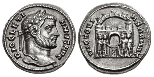 Lot 615 image