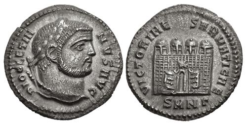 Lot 616 image