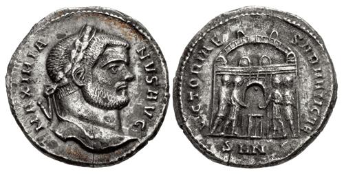 Lot 617 image