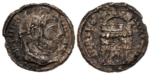 Lot 618 image