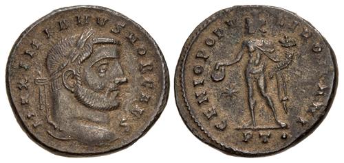 Lot 619 image