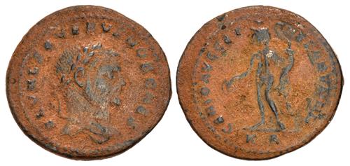 Lot 620 image