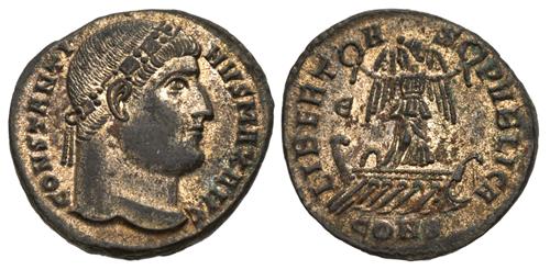 Lot 621 image