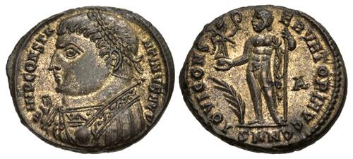 Lot 622 image