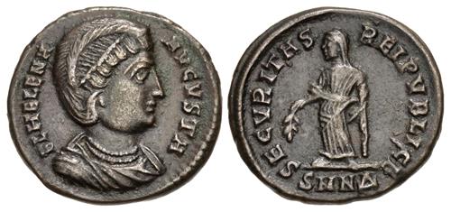 Lot 623 image