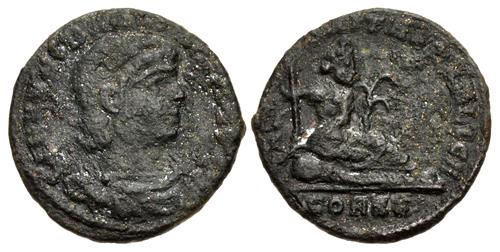 Lot 624 image