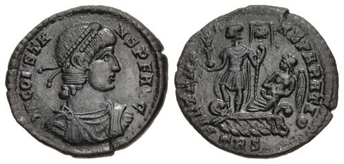 Lot 625 image