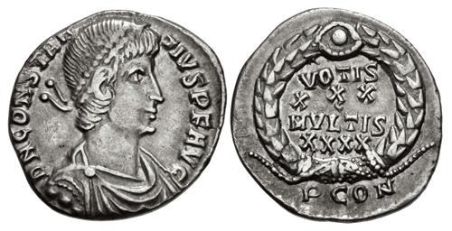 Lot 626 image