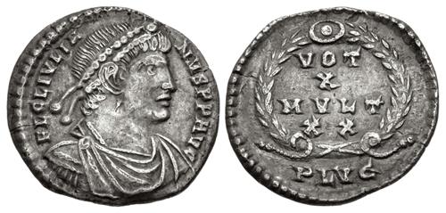 Lot 627 image
