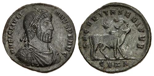 Lot 628 image