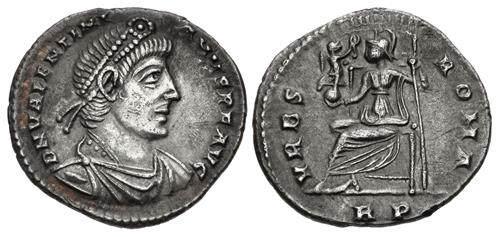 Lot 629 image