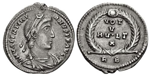 Lot 630 image